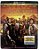 4K UHD + Blu-Ray Morte No Nilo | Death On The Nile - Gal Gadot - Imagem 2