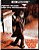 4K UHD + Blu-Ray Desejo de Matar | Death Wish - Charles Bronson - Imagem 1
