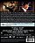 4K UHD + Blu-Ray Desejo de Matar | Death Wish - Charles Bronson - Imagem 3