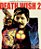 4K UHD + Blu-Ray Desejo de Matar 2 | Death Wish 2 - Charles Bronson - Imagem 1