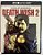 4K UHD + Blu-Ray Desejo de Matar 2 | Death Wish 2 - Charles Bronson - Imagem 2