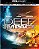 4K UHD + Blu-Ray Impacto Profundo | Deep Impact - Morgan Freeman - Imagem 1