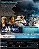 4K UHD + Blu-Ray Impacto Profundo | Deep Impact - Morgan Freeman - Imagem 3