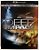 4K UHD + Blu-Ray Impacto Profundo | Deep Impact - Morgan Freeman - Imagem 2