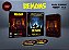 4K UHD + Blu-Ray Demons Filhos Das Trevas | Demons - Dario Argento | Arrow - Imagem 3