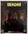 4K UHD + Blu-Ray Demons Filhos Das Trevas | Demons - Dario Argento | Arrow - Imagem 2
