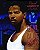 4K UHD + Blu-Ray O Diabo Veste Azul | Devil In A Blue Dress - Denzel Washington - Imagem 1