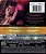 4K UHD + Blu-Ray Dirty Dancing Ritmo Quente | Dirty Dancing - Patrick Swayze - Jennifer Grey - Imagem 3