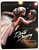 4K UHD + Blu-Ray Dirty Dancing Ritmo Quente | Dirty Dancing - Patrick Swayze - Jennifer Grey - Imagem 2