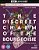 4K UHD + Blu-Ray O Discreto Charme da Burguesia | The Discreet Charm Of The Bourgeoisie - Imagem 1