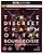4K UHD + Blu-Ray O Discreto Charme da Burguesia | The Discreet Charm Of The Bourgeoisie - Imagem 2