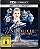 4K UHD + Blu-Ray A História Sem Fim | The Neverending Story - Imagem 1