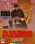 4K UHD Django - Franco Nero - Arrow - Imagem 1