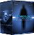 Blu-Ray Coleção Atividade Paranormal - 8 Filmes | Paranormal Activity The Ultimate Chill Collection - Imagem 1