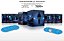 Blu-Ray Coleção Atividade Paranormal - 8 Filmes | Paranormal Activity The Ultimate Chill Collection - Imagem 3