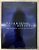 Blu-Ray Coleção Atividade Paranormal - 8 Filmes | Paranormal Activity The Ultimate Chill Collection - Imagem 2
