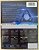Blu-Ray Coleção Atividade Paranormal - 8 Filmes | Paranormal Activity The Ultimate Chill Collection - Imagem 5