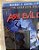 Blu-Ray Ash vs Devil Gift-Set - Série Completa - Imagem 4