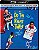 4K UHD + Blu-Ray Faça a Coisa Certa | Do The Right Thing - Imagem 1