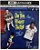 4K UHD + Blu-Ray Faça a Coisa Certa | Do The Right Thing - Imagem 2