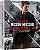 4K UHD + Blu-Ray Missão Impossível - 6 filmes Tom Cruise | Mission Impossible - Imagem 1