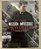4K UHD + Blu-Ray Missão Impossível - 6 filmes Tom Cruise | Mission Impossible - Imagem 2