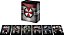 4K UHD + Blu-Ray Box Resident Evil - 6 Filmes - Imagem 3