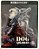 4K UHD Cães de Caça | Dog Soldiers | Second Sight - Imagem 2