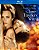 Blu-Ray Te Amarei para Sempre - Rachel McAdams | The Time Traveler's Wife - Imagem 1