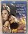Blu-Ray Te Amarei para Sempre - Rachel McAdams | The Time Traveler's Wife - Imagem 2