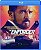 Blu-Ray O Assassino Perfeito - Antonio Banderas | The Enforcer - Imagem 1
