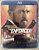 Blu-Ray O Assassino Perfeito - Antonio Banderas | The Enforcer - Imagem 2