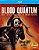 Blu-Ray Horror Sangrento | Blood Quantum - Shudder - Imagem 1