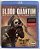 Blu-Ray Horror Sangrento | Blood Quantum - Shudder - Imagem 2