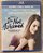Blu-Ray Uma Vida com Propósito | I'm Not Ashamed - Imagem 4