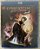 Blu-Ray Constantine Cidade dos Demônios | Constantine City of Demons - DC - Imagem 2