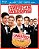 Blu-Ray American Pie o Casamento | American Wedding - Imagem 1