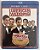 Blu-Ray American Pie o Casamento | American Wedding - Imagem 2