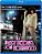 Blu-Ray Happy Hooker vai a Hollywood - Martine Beswick | The Happy Hooker Goes to Hollywood - Imagem 1