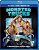 Blu-Ray Monster Truck - Dub / Leg - Imagem 1