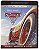 4K UHD + Blu-Ray Carros 3 - Disney - Imagem 1