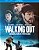 Blu-Ray Em Retirada - Bill Pullman | Walking Out - Imagem 1