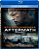 Blu-Ray Em Busca da Vingança - Scwarzenegger | Aftermath - Imagem 1