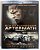 Blu-Ray Em Busca da Vingança - Scwarzenegger | Aftermath - Imagem 2