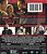 Blu-Ray O Informante | The Informer - Imagem 3