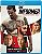 Blu-Ray O Informante | The Informer - Imagem 1