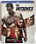 Blu-Ray O Informante | The Informer - Imagem 2