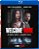 Blu-Ray Privacidade Violada | Welcome Home - Imagem 1