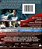 4K UHD + Blu-Ray Risco Duplo | Double Jeopardy - Tommy Lee Jones - Imagem 4