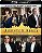 4K UHD + Blu-Ray Downton Abbey - Maggie Smith - Imagem 1